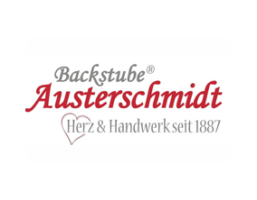 Backstube Austerschmidt GmbH & Co. KG